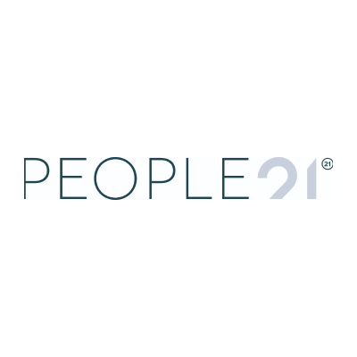 People21