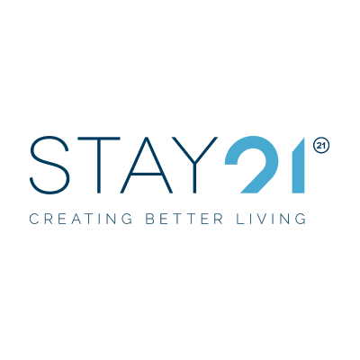 Stay21