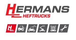 Hermans Heftrucks