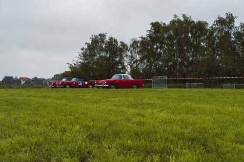 HeylenGroup@CoppaClassic26-14