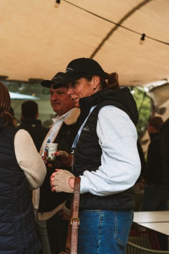 HeylenGroup@CoppaClassic26-245