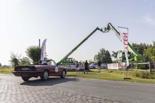 13-06-2025-Coppa-Classic-7729