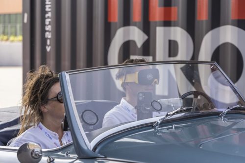 13-06-2025-Coppa-Classic-8067