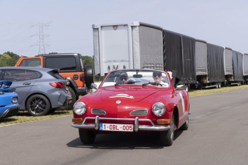 13-06-2025-Coppa-Classic-8328