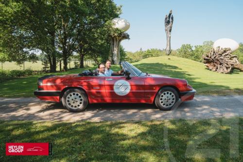 Coppa-Classic-2023-©-boostU-160