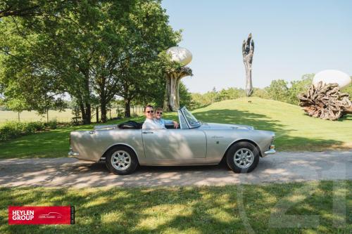 Coppa-Classic-2023-©-boostU-194