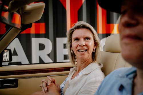 Coppa Heylen 2025 Full Album