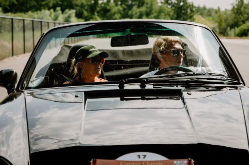 Coppa Heylen 2025 Full Album