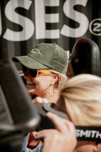 Coppa Heylen 2025 Full Album