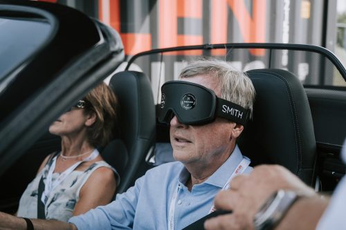 Coppa Heylen 2025 Full Album