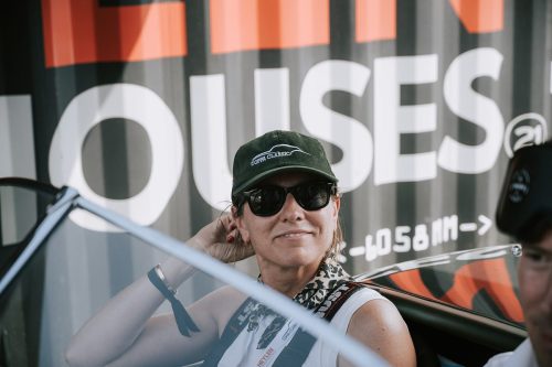 Coppa Heylen 2025 Full Album