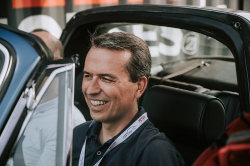 Coppa Heylen 2025 Full Album