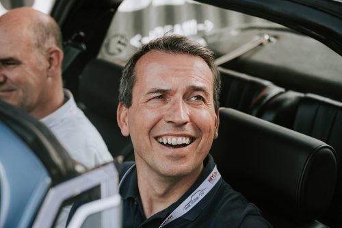 Coppa Heylen 2025 Full Album