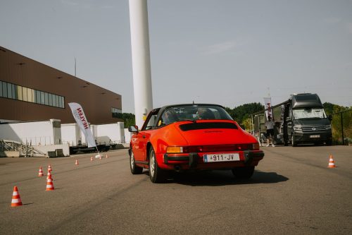 Coppa Heylen 2025 Full Album