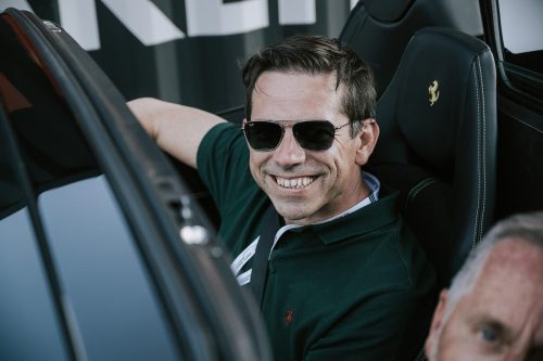 Coppa Heylen 2025 Full Album
