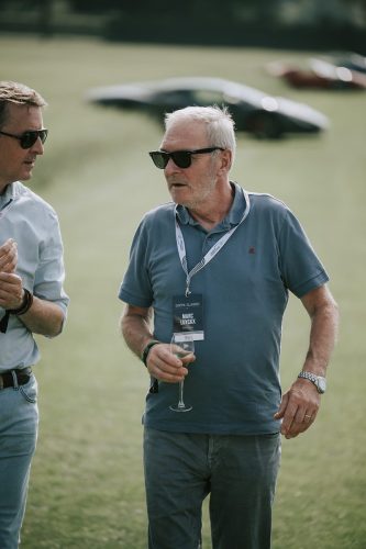 Coppa Heylen 2025 Full Album