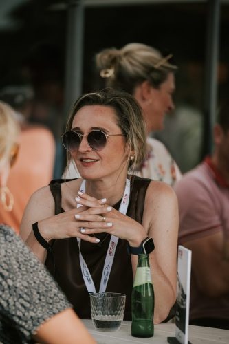 Coppa Heylen 2025 Full Album