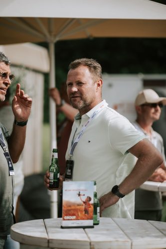 Coppa Heylen 2025 Full Album