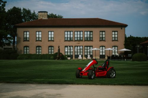 Coppa Heylen 2025 Full Album