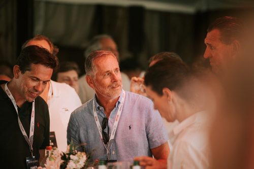 Coppa Heylen 2025 Full Album