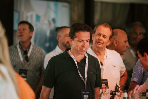Coppa Heylen 2025 Full Album