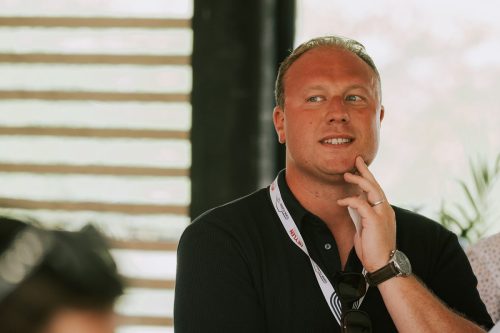 Coppa Heylen 2025 Full Album