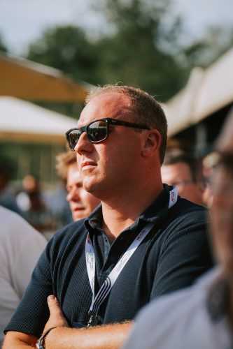 Coppa Heylen 2025 Full Album