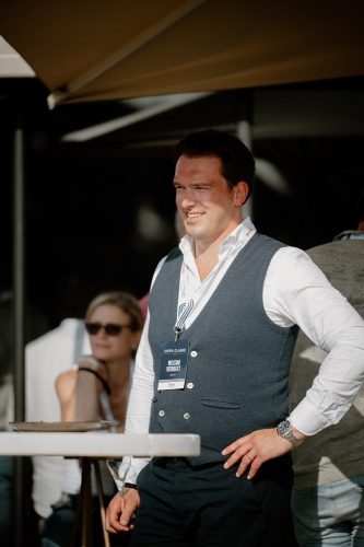 Coppa Heylen 2025 Full Album