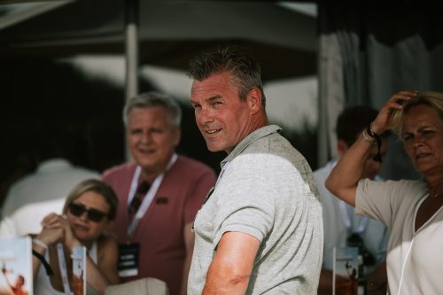Coppa Heylen 2025 Full Album
