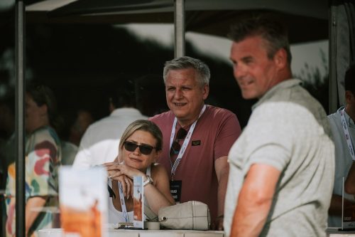 Coppa Heylen 2025 Full Album