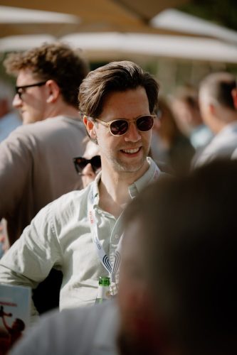 Coppa Heylen 2025 Full Album