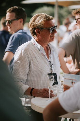 Coppa Heylen 2025 Full Album
