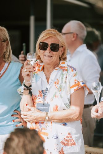 Coppa Heylen 2025 Full Album