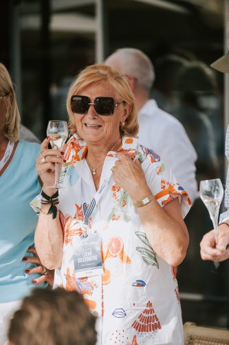 Coppa Heylen 2025 Full Album