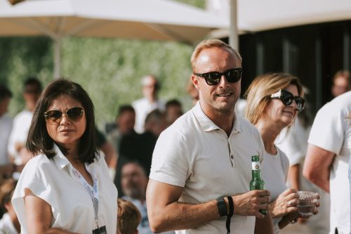 Coppa Heylen 2025 Full Album