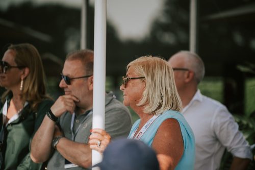 Coppa Heylen 2025 Full Album