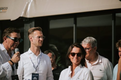 Coppa Heylen 2025 Full Album
