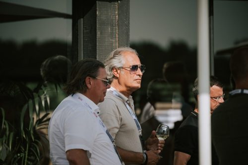 Coppa Heylen 2025 Full Album