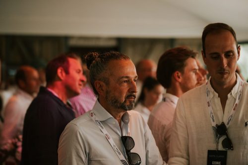Coppa Heylen 2025 Full Album
