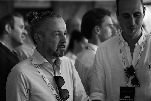 Coppa Heylen 2025 Full Album