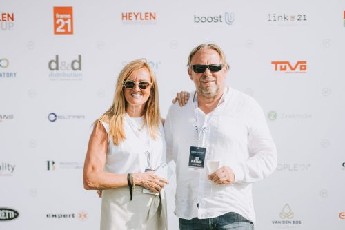Coppa Heylen 2025 Full Album