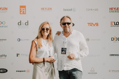 Coppa Heylen 2025 Full Album