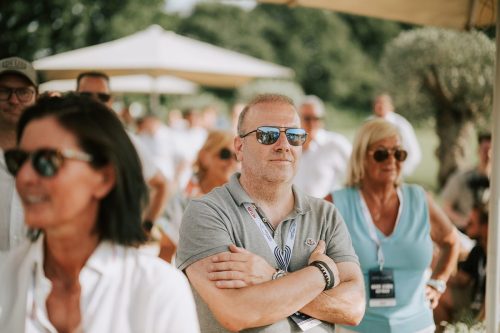 Coppa Heylen 2025 Full Album
