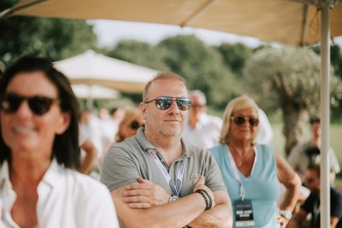 Coppa Heylen 2025 Full Album
