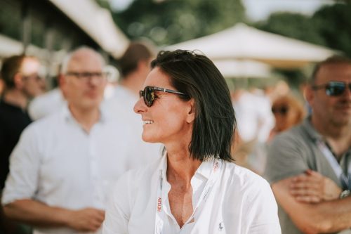 Coppa Heylen 2025 Full Album
