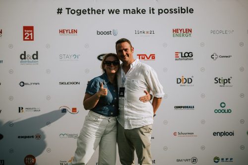 Coppa Heylen 2025 Full Album