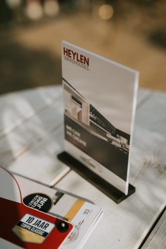 Coppa Heylen 2025 Full Album