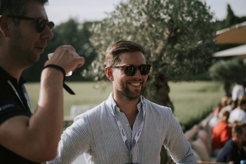 Coppa Heylen 2025 Full Album