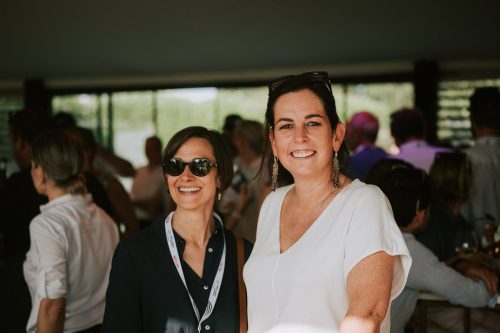 Coppa Heylen 2025 Full Album