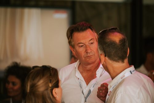 Coppa Heylen 2025 Full Album